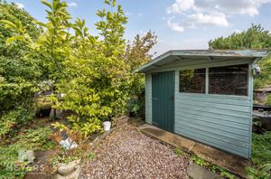 Photo 13- click for photo gallery